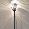 Modern Lamp, unusual table lamp SPIRALS - Archerlamps