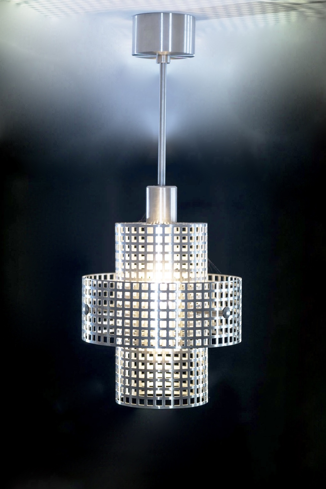 Hong Kong Lighting, Pendant Lighting Archerlamps