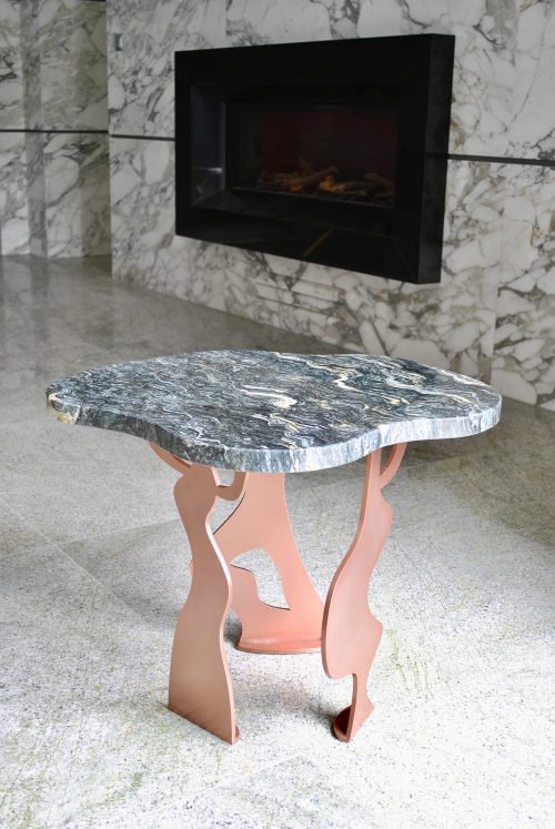 Coffee Table Notting Hill - Furniture, Tables | Archerlamps