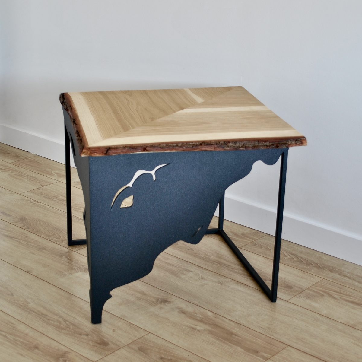 Coffee Table Connection - Furniture, Tables | Archerlamps